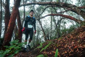 BIB: 
                            <button type="button" onclick="openModal(26344133)" class="btn btn-primary btn-sm float-right btn-popup" data-toggle="modal" data-target=".modal-high-quality">
                        <i class="fas fa-shopping-cart"></i> Add to Cart
                    </button>
                                            <button type="button" onclick="isThisMe(26344133, true)" class="btn btn-success btn-sm float-right btn-popup btn-isme hidden" data-toggle="tooltip" data-placement="bottom" title="นี่คือรูปของคุณใช่ไหม คลิกที่นี่เพื่อเอาเข้าอัลบั้ม">
                        <i class="fas fa-plus"></i> Add to album
                    </button>
                    <button type="button" onclick="isThisMe(26344133, false)" class="btn btn-warning btn-sm float-right btn-popup btn-isnotme hidden">
                        <i class="fas fa-ban"></i> Remove from album
                    </button>